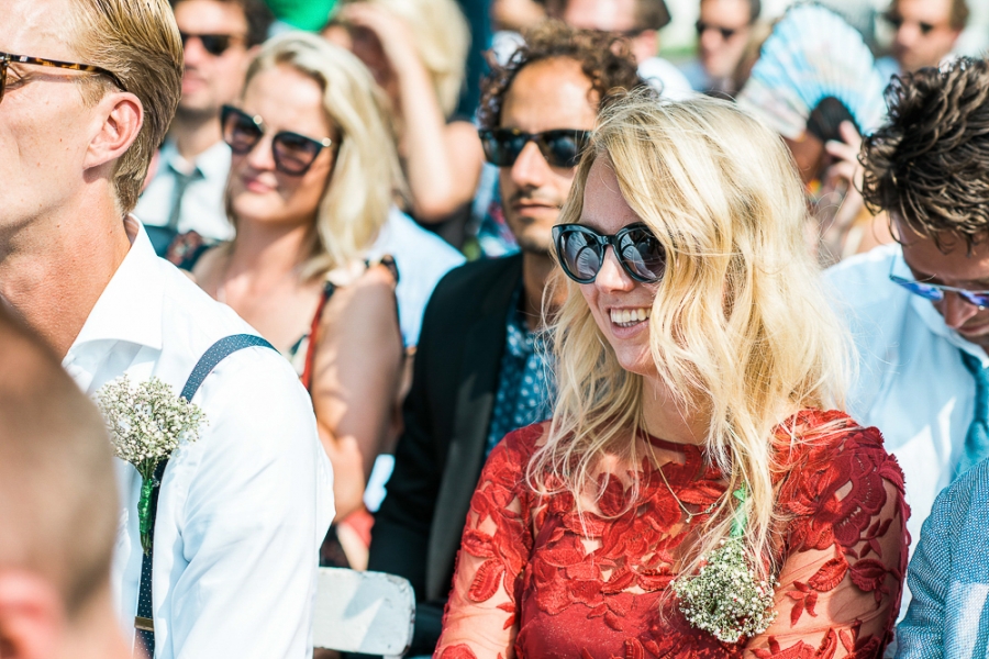 FIH Fotografie » Jarno & Lotte, de Lievelinge